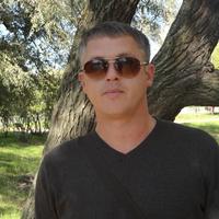 Отзыв от Алексей - Visa DTV