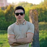 Отзыв от Альберт - виза ДТВ