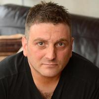 Отзыв от Олег - Visa DTV